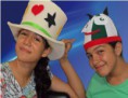 /album/gorros-locos/salma-y-fer01-jpg/